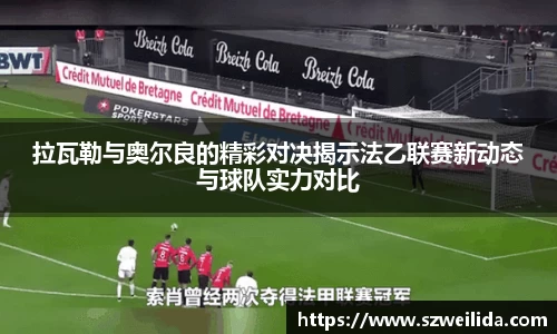 jbo竞博电竞