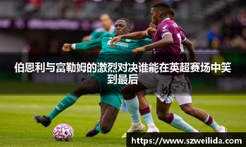 竞博JBO官网